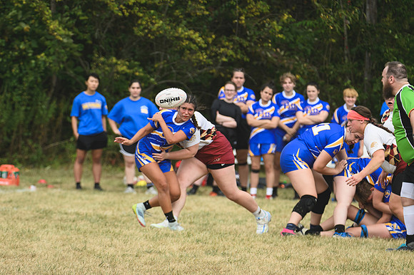 20250906_PittWRFC at Walsh-2848