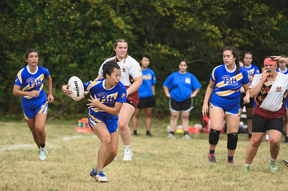 20250906_PittWRFC at Walsh-2850