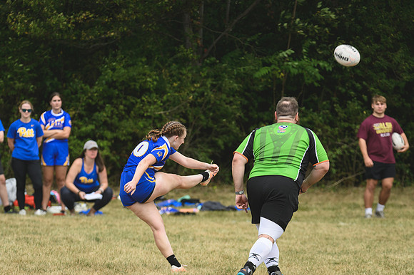 20250906_PittWRFC at Walsh-2909