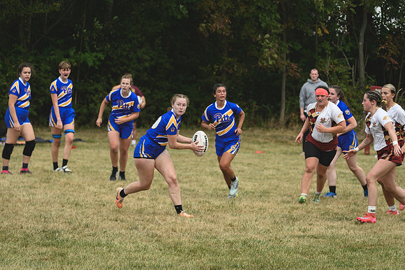 20250906_PittWRFC at Walsh-2900