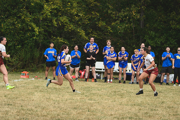 20250906_PittWRFC at Walsh-2981