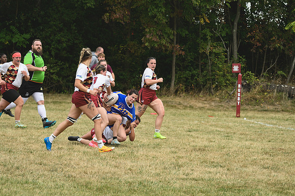 20250906_PittWRFC at Walsh-3001
