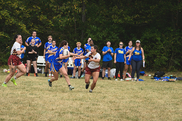 20250906_PittWRFC at Walsh-2986