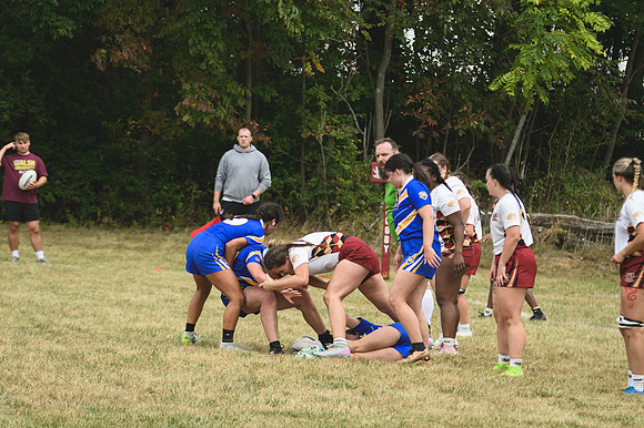 20250906_PittWRFC at Walsh-3017