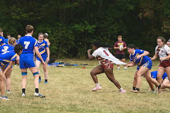 20250906_PittWRFC at Walsh-3025