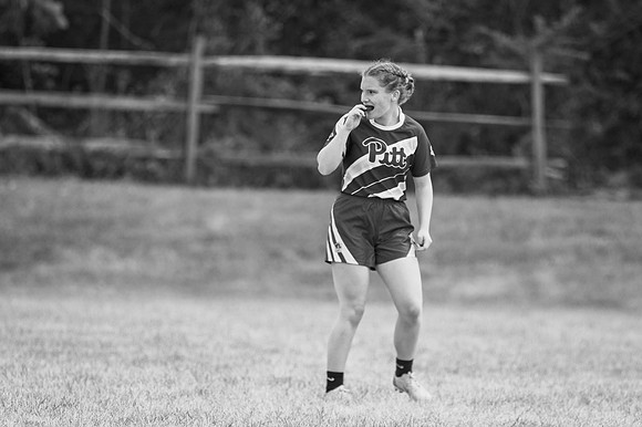 20250906_PittWRFC at Walsh-3114
