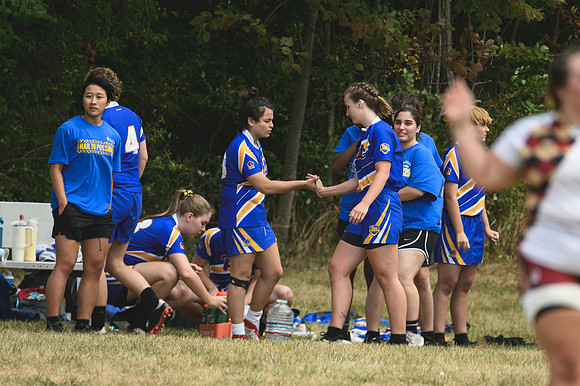 20250906_PittWRFC at Walsh-3109