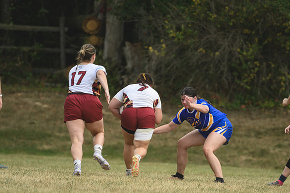 20250906_PittWRFC at Walsh-3182