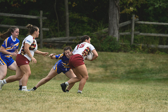 20250906_PittWRFC at Walsh-3209
