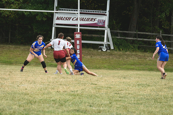 20250906_PittWRFC at Walsh-3226