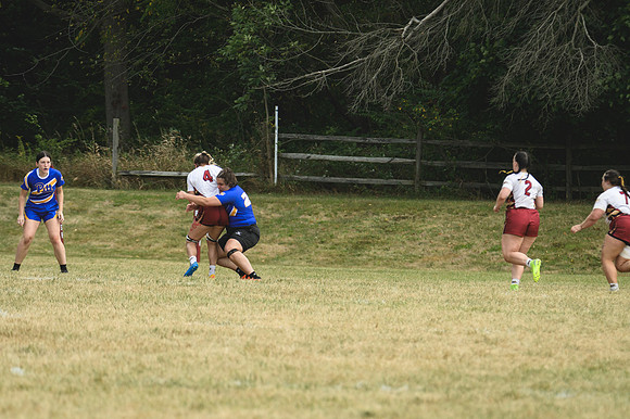 20250906_PittWRFC at Walsh-3238