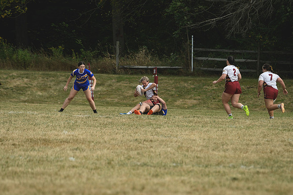 20250906_PittWRFC at Walsh-3248