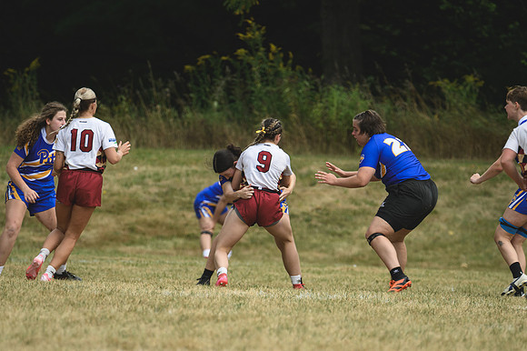 20250906_PittWRFC at Walsh-3259