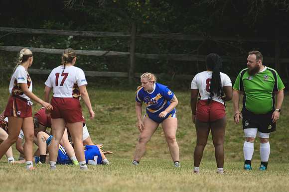 20250906_PittWRFC at Walsh-3279