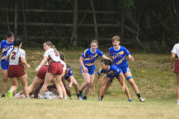 20250906_PittWRFC at Walsh-3319