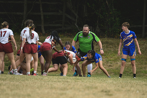 20250906_PittWRFC at Walsh-3341