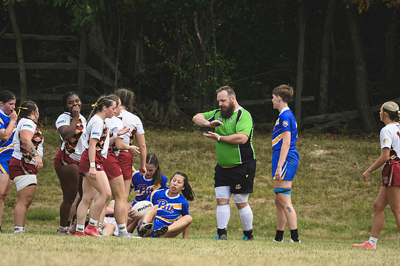 20250906_PittWRFC at Walsh-3366