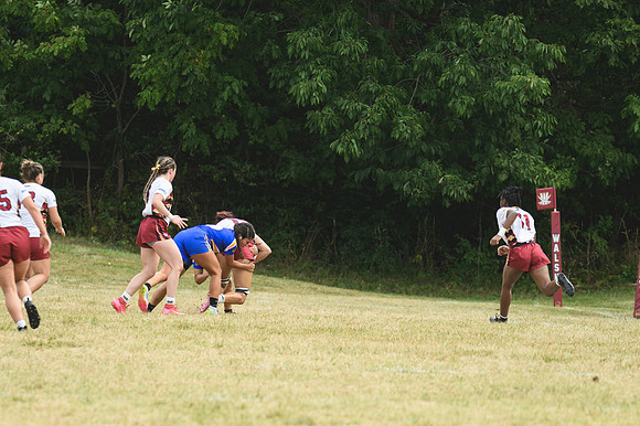 20250906_PittWRFC at Walsh-3378
