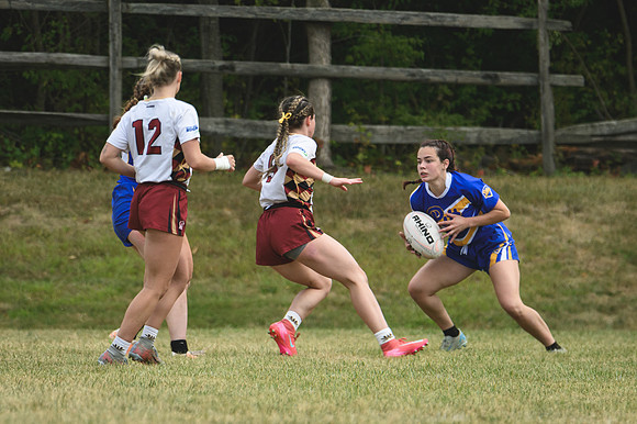 20250906_PittWRFC at Walsh-3441