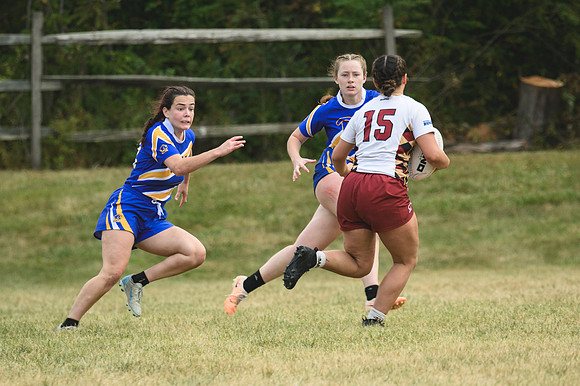 20250906_PittWRFC at Walsh-3451