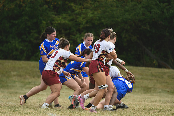 20250906_PittWRFC at Walsh-3468