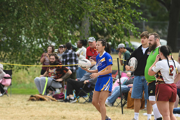 20250906_PittWRFC at Walsh-3512