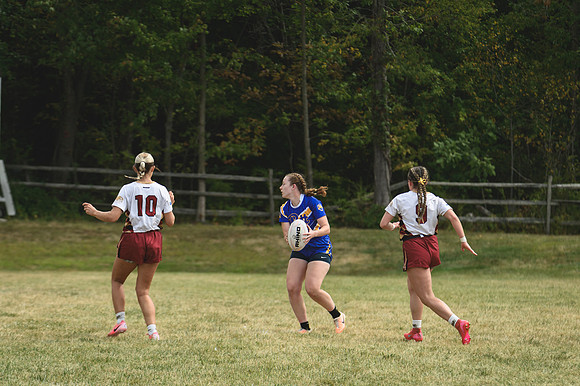 20250906_PittWRFC at Walsh-3545
