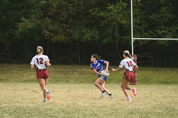 20250906_PittWRFC at Walsh-3553