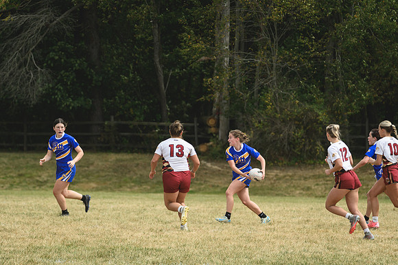 20250906_PittWRFC at Walsh-3560
