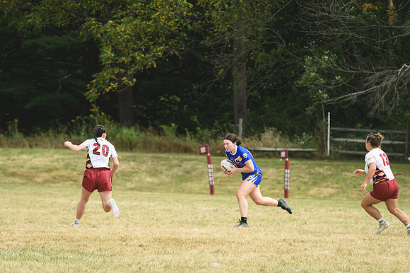 20250906_PittWRFC at Walsh-3566