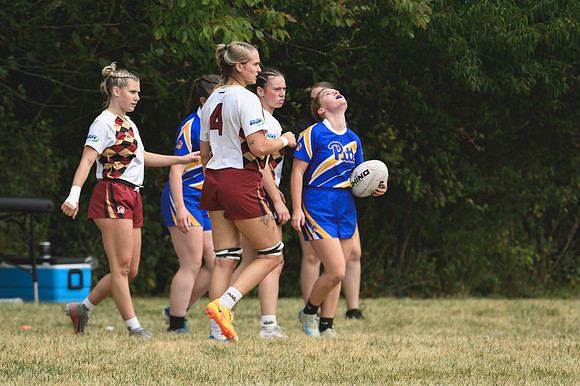 20250906_PittWRFC at Walsh-3593