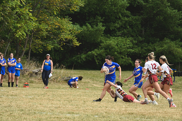 20250906_PittWRFC at Walsh-3574