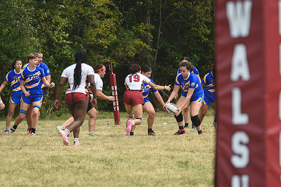 20250906_PittWRFC at Walsh-3608
