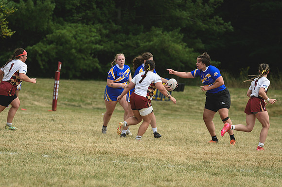 20250906_PittWRFC at Walsh-3628