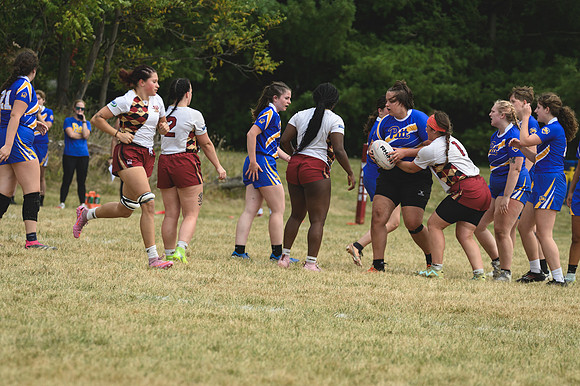 20250906_PittWRFC at Walsh-3642