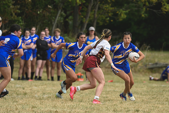 20250906_PittWRFC at Walsh-3675