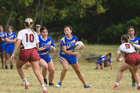 20250906_PittWRFC at Walsh-3682