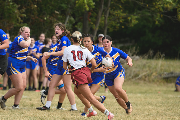 20250906_PittWRFC at Walsh-3686