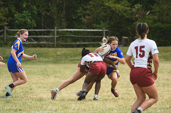 20250906_PittWRFC at Walsh-3726