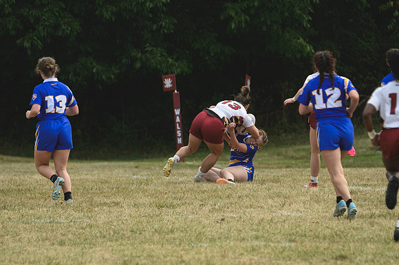 20250906_PittWRFC at Walsh-3763