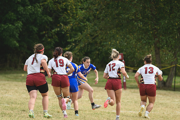 20250906_PittWRFC at Walsh-3743