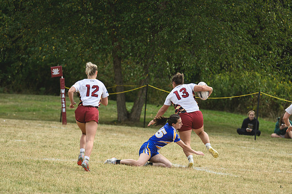 20250906_PittWRFC at Walsh-3745