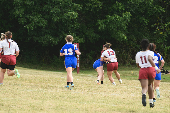 20250906_PittWRFC at Walsh-3755