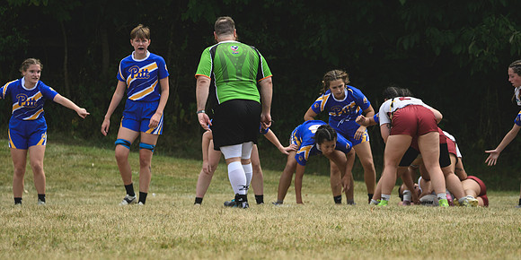 20250906_PittWRFC at Walsh-3802