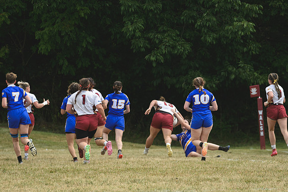20250906_PittWRFC at Walsh-3774