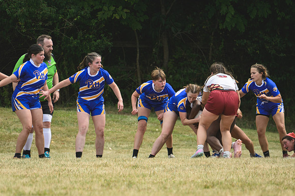20250906_PittWRFC at Walsh-3821