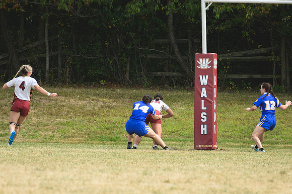 20250906_PittWRFC at Walsh-3865