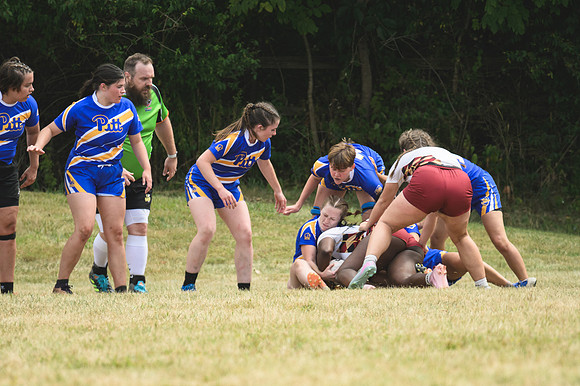 20250906_PittWRFC at Walsh-3828