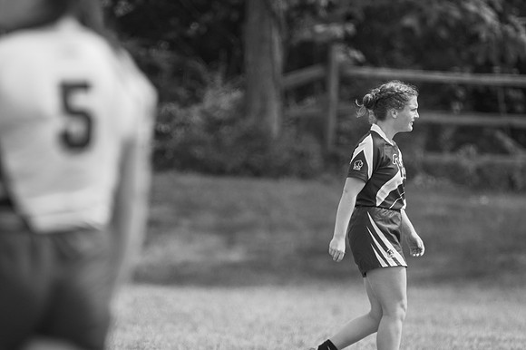 20250906_PittWRFC at Walsh-3908