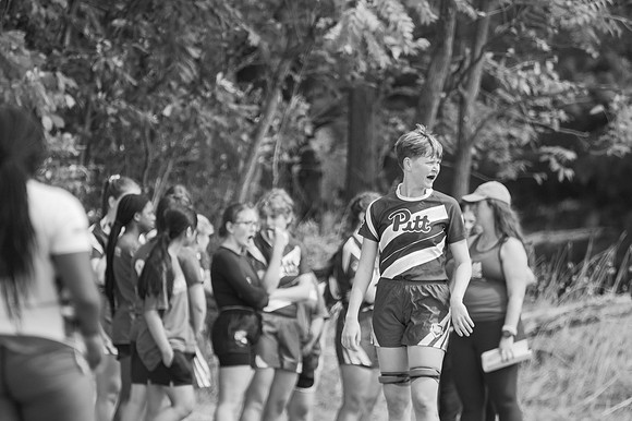 20250906_PittWRFC at Walsh-3903